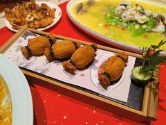 -毗陵醉·黑钻(湖塘店)