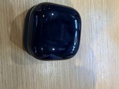 -Sony Store索尼(广州正佳店)