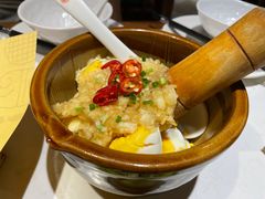 -丁里羊肉小镇(天鹅湖总店)