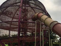 -枫香湖儿童公园