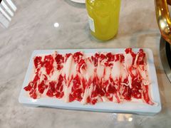 -牛天下·牛肉·海鲜·打边炉·融合菜
