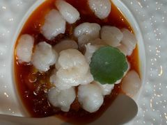 -成隆行·蟹王府(淮海店)