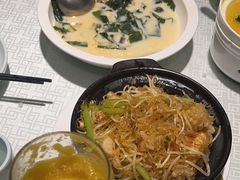 -上下九广州菜馆(锦业路店)