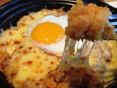 iphone_upload_pic-Geneva日内瓦餐厅(西郊宝成花苑店)