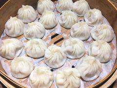 -南翔饭店