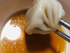-知味观(湖滨店)