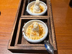 -自如ZSPACE四合院艺术餐厅