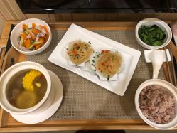 -满天星母婴月子中心(湖塘馆)