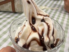 -迎宾楼(解放西街店)