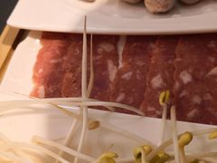 -守柴炉烤鸭(科华中路王府井店)