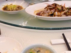 -顺峰(南二环店)