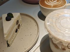 -姆们M Sweetie Cake(五道口店)
