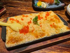 -小川洋风料理(江汉路店)