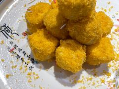 -合家院饭庄(榆关道店)