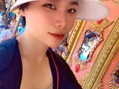 -郑州方特梦幻王国