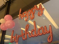 -三利音·浦之舟(滨江大道店)