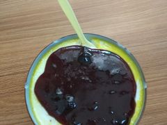 -马学武手抓美食(下南关总店)