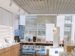 -启明眼镜(海淀黄庄店)