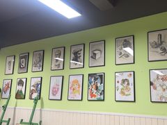 -学知乐教育·幼小衔接·小学科辅导(嘉定镇校区)