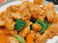 -老郑家东北春饼(龙悦居店)