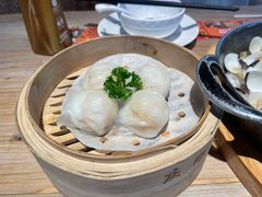 -庆粥今宵(西平店)