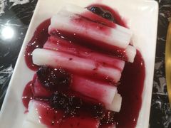 -小胖墩炝锅鱼(天钥桥路店)