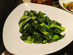 -知楚•精致湖北菜(武商MALL店)
