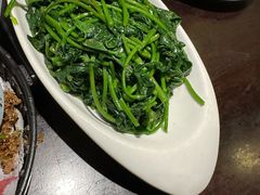 -茶叁酒肆·楚味江湖(菱角湖店)
