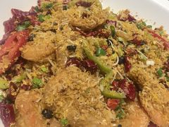 -朱记乳鸽王·非遗石岐乳鸽·全鸽宴(大兴旗舰店)