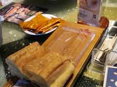 -顺轩海鲜火锅酒家