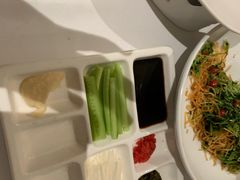 -四季民福烤鸭店(前门店)