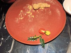 -喜棠·长沙家宴·海鲜·湘菜(麓谷店)