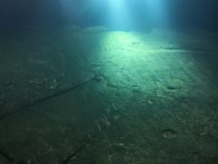 -白鹤梁水下博物馆