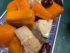 -桂园白粥·潮汕老味道