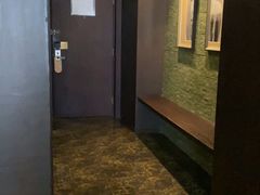 -佛山顺德香云纱园林酒店(清晖园店)