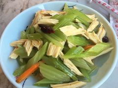 -贺秦生陕面王(富力城店)