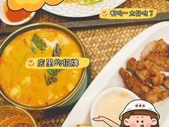 -石家庄万象城
