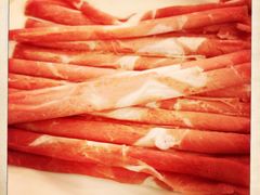 八先生涮肉坊(三里河店)-八先生涮肉房(三里河店)