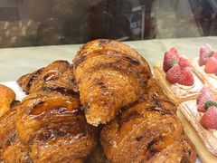 -PAPER STONE BAKERY(天环店)