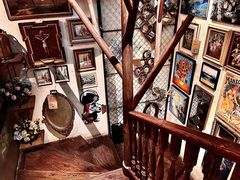 -杂咖zacup(领展中心城店)