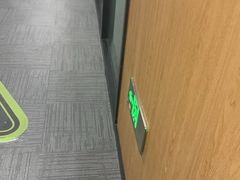 -新东方素质成长中心(交大常春藤校区)