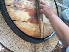-印象老灶台三下锅·湘西本土原味菜(天门山索道店)