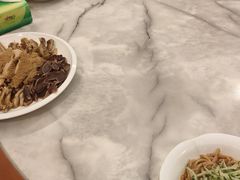 -国人川菜(李家村建东街店)
