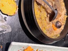-万鱼亭·鹤家日本料理(南通青年中路店)