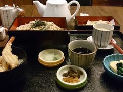 android_upload_pic-歌行灯日本料理(伊势丹店)
