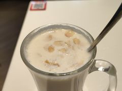 -新旺茶餐厅·早餐·夜宵(仙霞店)
