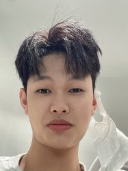 -HANYI韩艺形象店