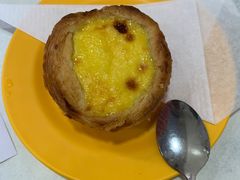 -新华茶餐厅