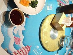 -醉长安(钟楼旗舰店)