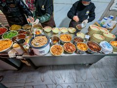 -小罗子汤店(大士院总店)